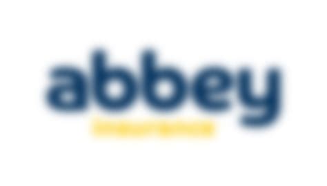 abbey car insurance northern ireland.